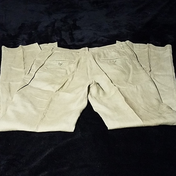 Pants - Picture 5 of 5